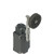 Pizzato FP 2035-M2R27 Adjustable Roller Lever Position Switch for Industrial Applications