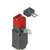 Pizzato FP 2099-F2 Safety Switch with Lock & Separate Actuator for Enhanced Industrial Safety