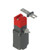 Pizzato FP 20R2-F Safety Switch with Manual Mechanical Delay & Separate Actuator