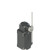 Pizzato FP 2133 Adjustable Square Rod Lever Position Switch - Precision & Durability for Industrial Automation