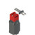 Pizzato FP 2193-F Safety Switch with Separate Actuator - Enhance Machinery Safety and Operator Protection