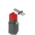 Pizzato FP 21R2 Safety Switch with Manual Mechanical Delay and Separate Actuator