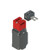 Pizzato FP 2293-F3 Safety Switch with Separate Actuator - Enhance Industrial Safety & Compliance