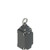 Pizzato FP 276 Position Switch for Precise Rope Actuation - Enhance Safety & Efficiency