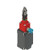 Pizzato FP 3478 Rope Safety Switch with Reset for Emergency Stop - Industrial Grade Safety Solution