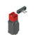 Pizzato FP 3493-F7 Safety Switch with Separate Actuator - Enhance Industrial Safety & Flexibility