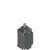 Pizzato FP 508 Position Switch with Piston Plunger - Durable Limit Switch for Precise Industrial Applications