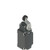 Pizzato FP 551 Position Switch with Roller Lever - Durable Limit Switch for Precise Industrial Applications