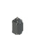Pizzato FP 601-M2 Position Switch with Plunger - Durable Limit Switch for Precise Industrial Applications