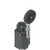 Pizzato FP 635-3 Position switch with adjustable roller lever