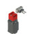 Pizzato FP 693-F8 Safety Switch with Separate Actuator - Industrial Safety Solution