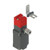 Pizzato FP 6R2-L20F1 Safety Switch with Manual Mechanical Delay & Separate Actuator