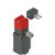 Pizzato FP 6R2-L20F3 Safety Switch with Manual Mechanical Delay & Separate Actuator