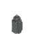 Pizzato FP 710 Position Switch with Long Piston Plunger - Precision & Reliability for Industrial Applications