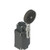 Pizzato FP 756-M2R26 Adjustable Roller Lever Position Switch for Industrial Applications