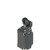 Pizzato FP 902 Position Switch with One-Way Roller - Precision Control for Industrial Automation