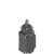 Pizzato FP 915-M2 Position Switch with Roller Piston Plunger - Precision Limit Switch for Industrial Applications