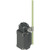 Pizzato FP 936 Adjustable Glass-Fibre Rod Lever Position Switch - Precision & Versatility for Industrial Applications