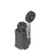 Pizzato FP 956-M2R5 Adjustable Roller Lever Position Switch - Precision Limit Switch for Industrial Applications