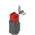 Pizzato FP 993-F1 Safety Switch with Separate Actuator - Reliable Industrial Safety Solution