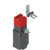 Pizzato FP 9R2-F1M2 Safety Switch with Manual Mechanical Delay & Separate Actuator