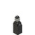 Pizzato FR 1113 Position Switch with Roller & Threaded Piston Plunger - Precision & Reliability for Industrial Applications