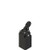 Pizzato FR 11A5 Position Switch with One-Way Roller & External Gasket - Durable & Precise Control for Industrial Applications