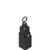 Pizzato FR 1273-M2 Stable Position Switch for Rope Actuation - Durable and Reliable for Industrial Use