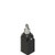 Pizzato FR 1317 Position Switch with Roller & Threaded Piston Plunger - Precision & Reliability for Industrial Applications