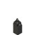 Pizzato FR 1415 Position Switch with Roller Piston Plunger - Durable Limit Switch for Industrial Automation