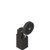 Pizzato FR 1654-M2R26 Position Switch with Roller Lever - Precision Control for Industrial Applications