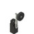Pizzato FR 1655-M2R27 Adjustable Lever & Roller Position Switch for Industrial Applications