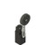 Pizzato FR 1656-M2R26 Adjustable Roller Lever Position Switch - Precision & Durability for Industrial Applications