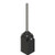 Pizzato FR 1825 Position Switch with Coil Spring - Durable Limit Switch for Precise Industrial Applications