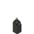 Pizzato FR 2015-XR28 Stainless Steel Position Switch with Roller Piston Plunger for Industrial Applications