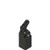 Pizzato FR 207 Adjustable One-Way Roller Position Switch - Precision Limit Switch for Industrial Applications