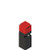 Pizzato FR 2092 Safety Switch with Separate Actuator - Enhance Industrial Safety and Flexibility