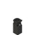 Pizzato FR 20E2-M2 Panel-Fixing Protected Contact Block for EROUND Series, 1NO+2NC, Slow Action Limit Switch