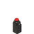 Pizzato FR 2114 Position Switch with Durable Mushroom Head Plunger for Industrial Automation
