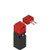 Pizzato FR 2192-D2 Safety Switch with Separate Actuator - Enhance Industrial Safety and Flexibility