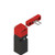 Pizzato FR 2192-D7 Safety Switch with Separate Actuator - Enhance Industrial Safety and Flexibility
