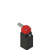 Pizzato FR 2196-M2 Safety Switch for Hinged Doors - Reliable Security Solution for Industrial and Commercial Use