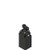 Pizzato FR 21A2-M2 Position Switch with One-Way Roller & External Gasket - Precision & Durability for Industrial Applications