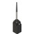 Pizzato FR 2220 Position Switch with Coil Spring & Plastic Point - Precision Control for Industrial Applications