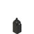 Pizzato FR 5A4 Position Switch with Plunger, External Gasket & Roller - Durable Limit Switch for Industrial Applications