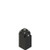 Pizzato FR 601 Position Switch with Short Piston Plunger - Durable Limit Switch for Precise Industrial Control