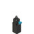 Pizzato FR 615-W3M2 Position Switch with Roller Piston Plunger & Reset Device for Industrial Automation