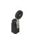 Pizzato FR 655-M2R26 Adjustable Lever & Roller Position Switch - Precision & Durability for Industrial Applications