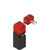 Pizzato FR 693-D3M2 Safety Switch with Separate Actuator - Reliable Industrial Safety Solution