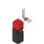 Pizzato FR 693-D6 Safety Switch with Separate Actuator - Reliable Industrial Safety Solution